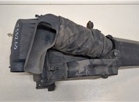  Корпус воздушного фильтра Hyundai i20 2009-2012 20423946 #4