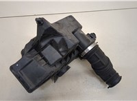  Корпус воздушного фильтра Nissan Note E11 2006-2013 20423948 #1