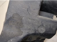 Корпус воздушного фильтра Nissan Note E11 2006-2013 20423948 #2