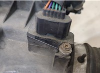 Корпус воздушного фильтра Nissan Note E11 2006-2013 20423948 #3