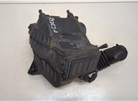  Корпус воздушного фильтра Nissan Note E11 2006-2013 20423948 #4
