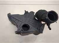  Корпус воздушного фильтра Nissan Note E11 2006-2013 20423948 #5