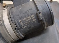  Корпус воздушного фильтра Opel Zafira B 2005-2012 20423952 #2