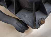  Корпус воздушного фильтра Opel Zafira B 2005-2012 20423952 #3