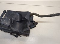  Корпус воздушного фильтра Opel Zafira B 2005-2012 20423952 #4