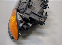  Кронштейн фары BMW 3 E46 1998-2006 11405912 #3