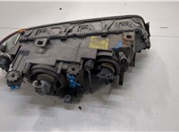  Кронштейн фары BMW 3 E46 1998-2006 11405912 #4