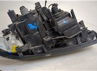  Кронштейн фары BMW 3 E46 1998-2006 11405912 #5