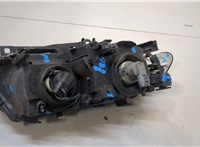  Кронштейн фары BMW 3 E46 1998-2006 11405912 #6