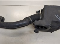  Корпус воздушного фильтра Ford Focus 2 2008-2011 20423956 #1