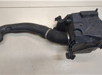  Корпус воздушного фильтра Ford Focus 2 2008-2011 20423956 #2