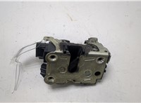 7701046800 Замок двери Renault Kangoo 1998-2008 20423959 #1