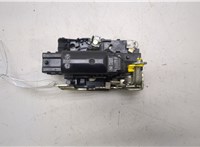 7701046800 Замок двери Renault Kangoo 1998-2008 20423959 #2