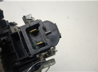 7701046800 Замок двери Renault Kangoo 1998-2008 20423959 #3