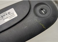  Ручка двери наружная Renault Kangoo 1998-2008 20423960 #2