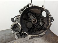  КПП 5-ст.мех. (МКПП) Volkswagen Golf 4 1997-2005 20423961 #1