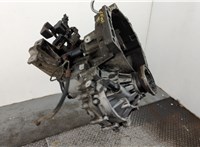  КПП 5-ст.мех. (МКПП) Volkswagen Golf 4 1997-2005 20423961 #2
