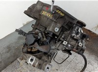  КПП 5-ст.мех. (МКПП) Volkswagen Golf 4 1997-2005 20423961 #4