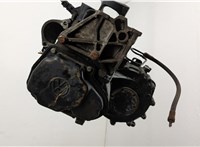  КПП 5-ст.мех. (МКПП) Volkswagen Golf 4 1997-2005 20423961 #5