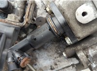  КПП 5-ст.мех. (МКПП) Volkswagen Golf 4 1997-2005 20423961 #6