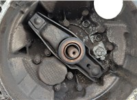  КПП 5-ст.мех. (МКПП) Volkswagen Golf 4 1997-2005 20423961 #7