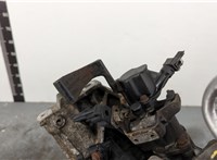  КПП 5-ст.мех. (МКПП) Volkswagen Golf 4 1997-2005 20423961 #8