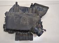  Корпус воздушного фильтра Mercedes Sprinter 2018- 20423963 #1