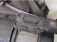  Корпус воздушного фильтра Mercedes Sprinter 2018- 20423963 #2