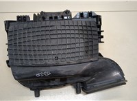  Корпус воздушного фильтра Mercedes Sprinter 2018- 20423963 #3