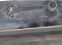  Корпус воздушного фильтра Mercedes Sprinter 2018- 20423963 #4