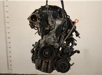  Маховик Honda Civic 2015-2022 11405918 #1