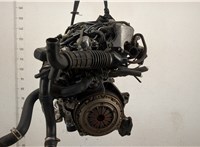  Маховик Honda Civic 2015-2022 11405918 #2