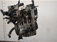  Маховик Honda Civic 2015-2022 11405918 #3
