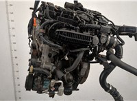  Маховик Honda Civic 2015-2022 11405918 #4