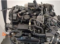  Маховик Honda Civic 2015-2022 11405918 #5