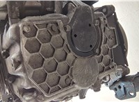  Маховик Honda Civic 2015-2022 11405918 #6