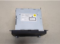  Магнитола Volkswagen Golf 6 2009-2012 20423967 #1