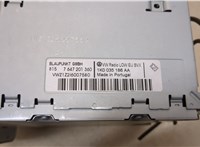  Магнитола Volkswagen Golf 6 2009-2012 20423967 #6
