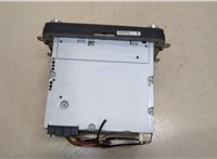  Магнитола Volkswagen Golf 6 2009-2012 20423967 #7
