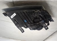 1480991, 4M5113101BD Фара (передняя) Ford Focus 2 2005-2008 20423968 #2
