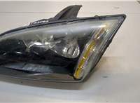  Фара (передняя) Ford Focus 2 2005-2008 20423968 #1