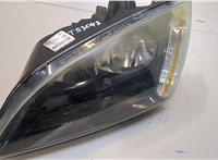  Фара (передняя) Ford Focus 2 2005-2008 20423968 #2