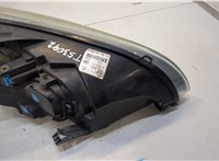  Фара (передняя) Ford Focus 2 2005-2008 20423968 #3