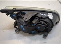  Фара (передняя) Ford Focus 2 2005-2008 20423968 #4