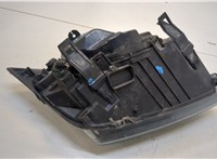  Фара (передняя) Ford Focus 2 2005-2008 20423968 #5