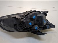  Фара (передняя) Ford Focus 2 2005-2008 20423968 #6
