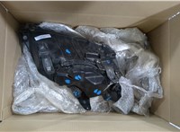  Фара (передняя) Ford Focus 2 2005-2008 20423968 #7