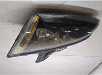1480991, 4M5113101BD Фара (передняя) Ford Focus 2 2005-2008 20423968 #9