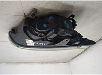 1480991, 4M5113101BD Фара (передняя) Ford Focus 2 2005-2008 20423968 #10