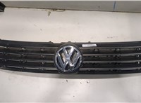 3B0853653F Решетка радиатора Volkswagen Passat 5 1996-2000 20423970 #1